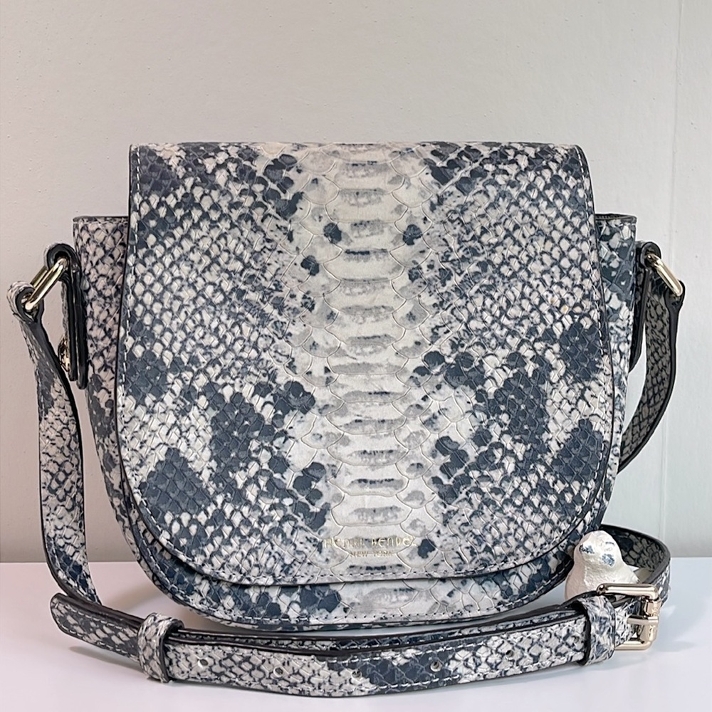 Henri Bendel Crossbody